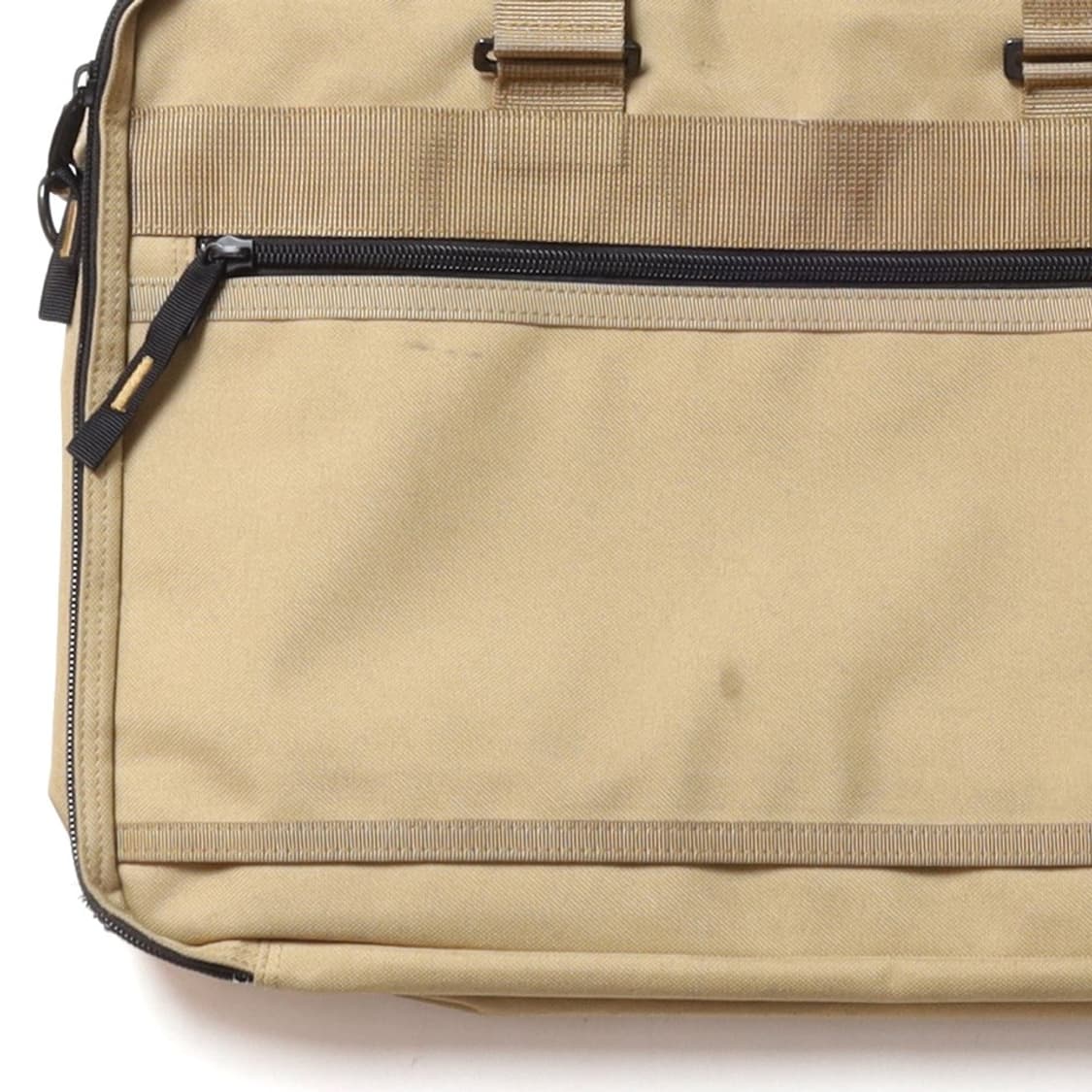 요시다 포터 Yoshida Porter Cross Bag 

 상품이미지4