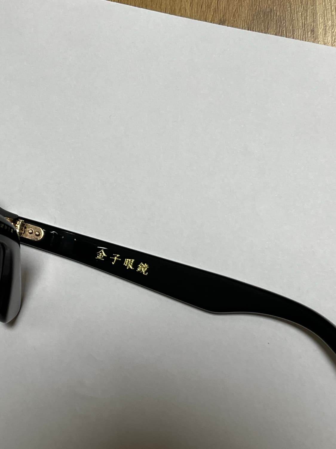 금자 kc60n (ka41 동일디자인) 상품이미지5