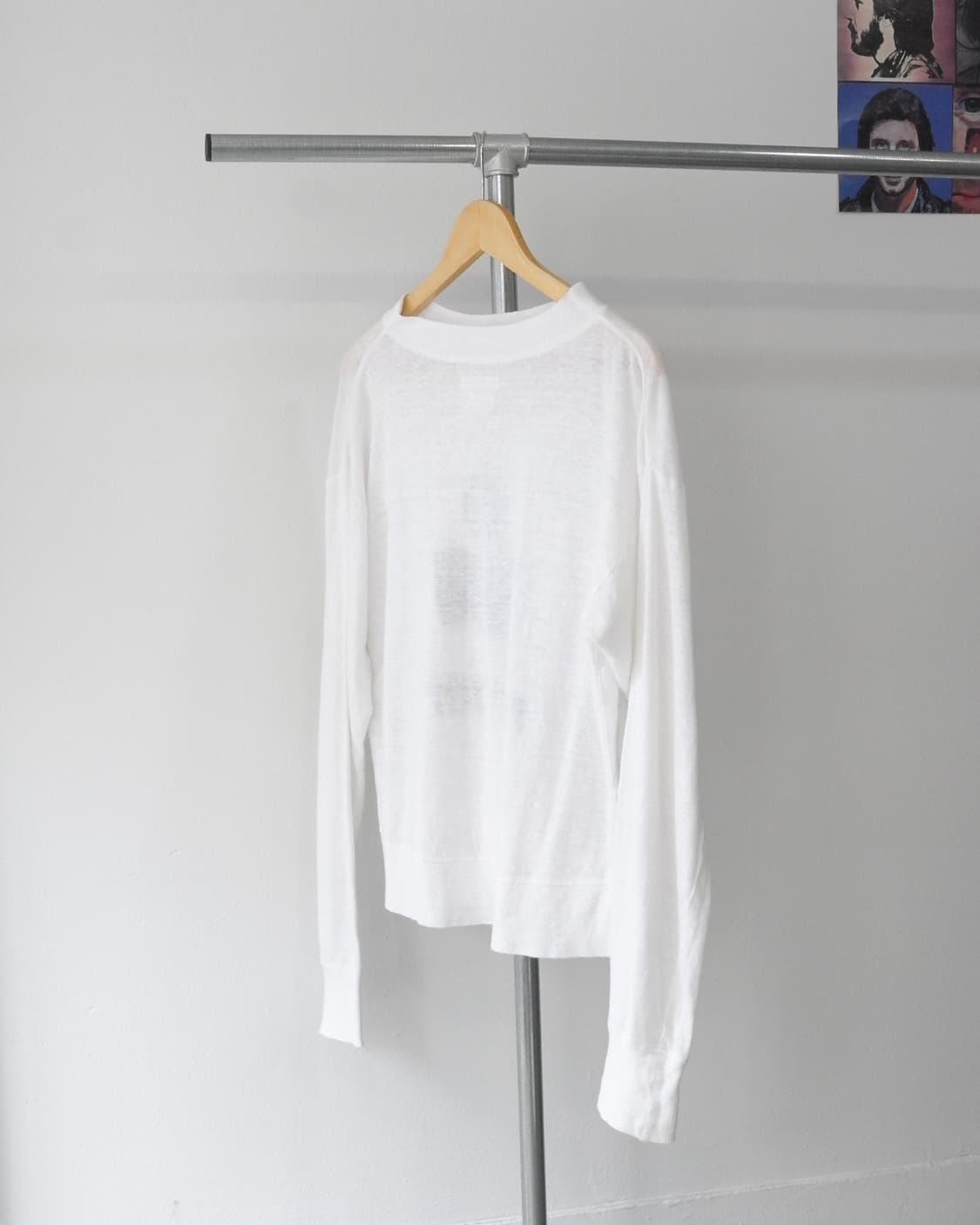 Isabel Marant 상품이미지2