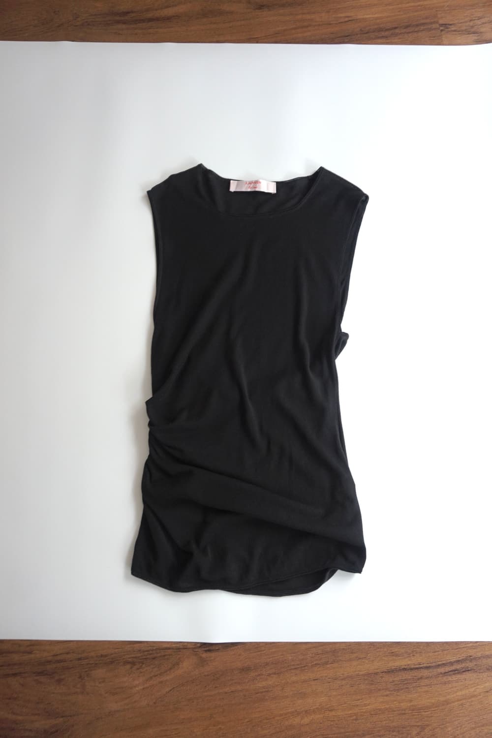 LANVIN Ete 2004 (Made in Italy) 상품이미지1