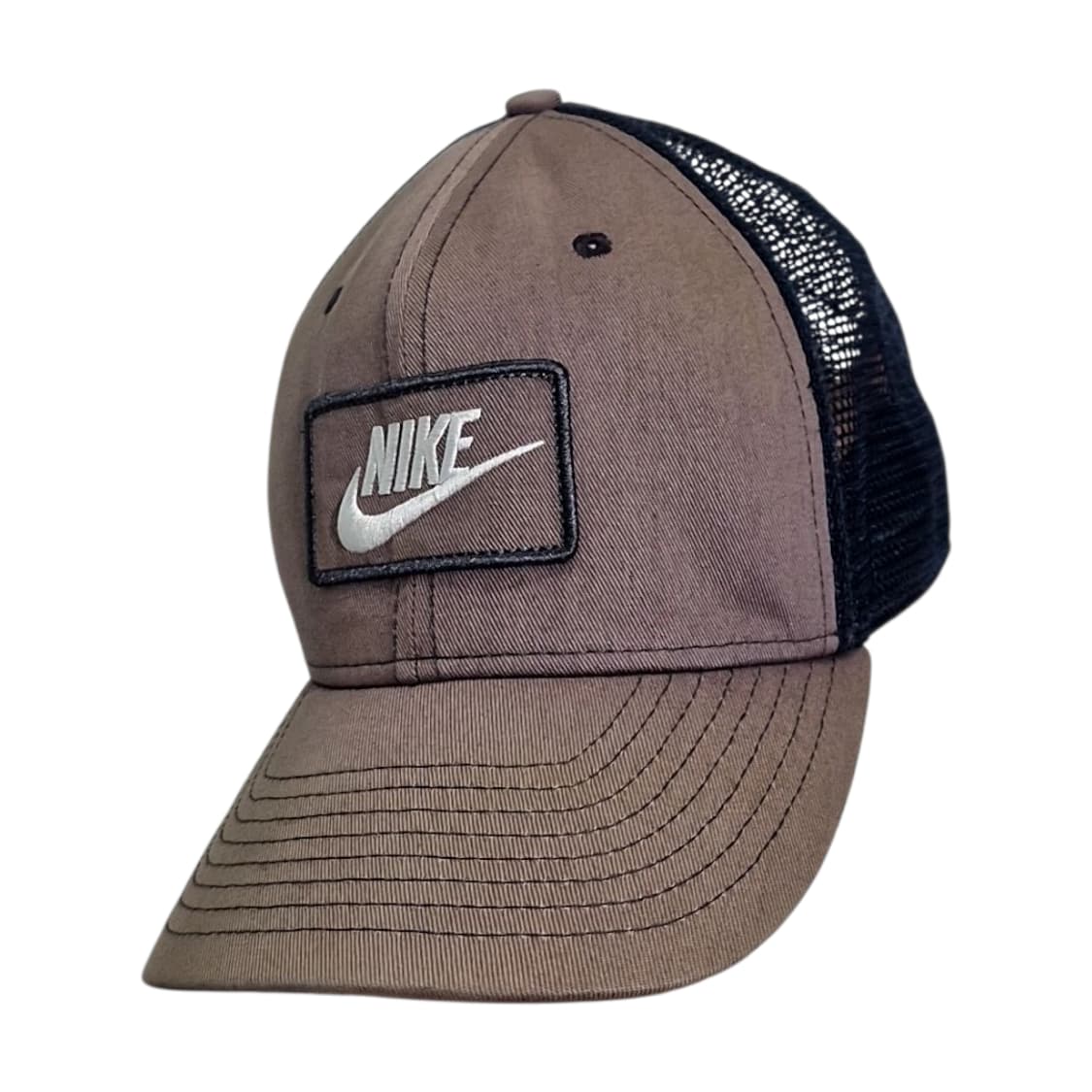Nike 나이키 매쉬캡 상품이미지1