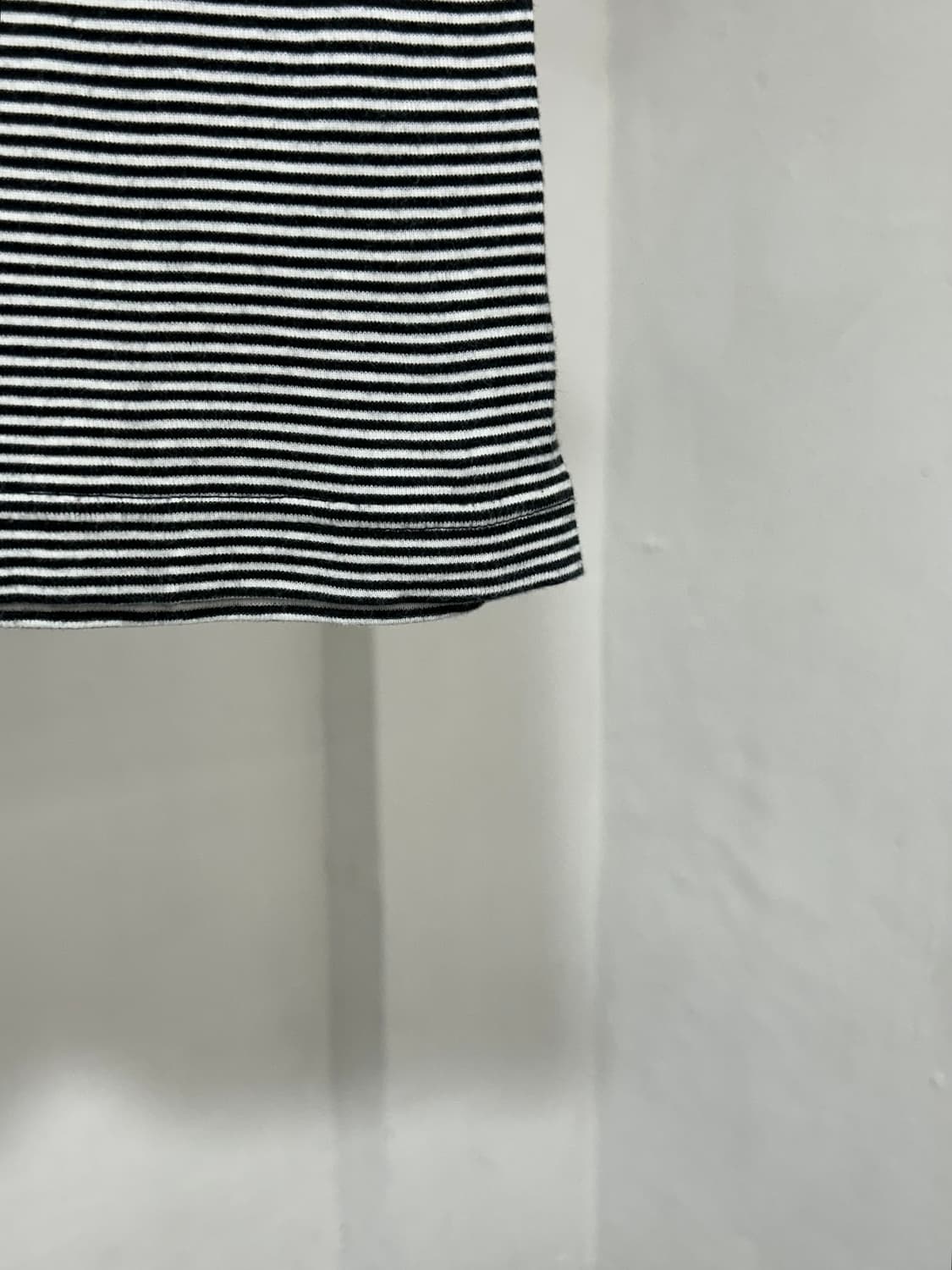 vtg top 상품이미지3