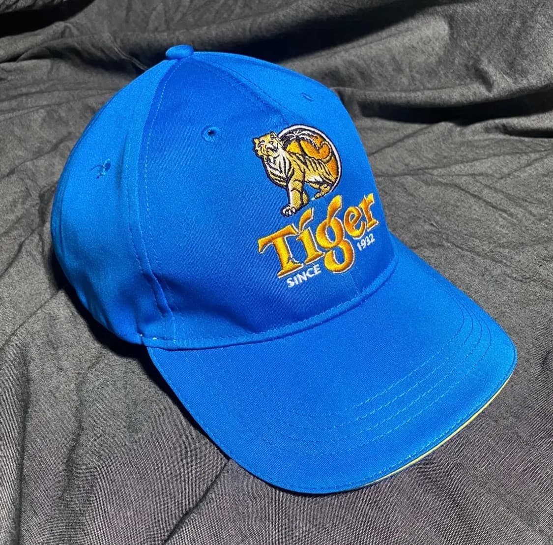 Tiger Beer Staff Hat 상품이미지1