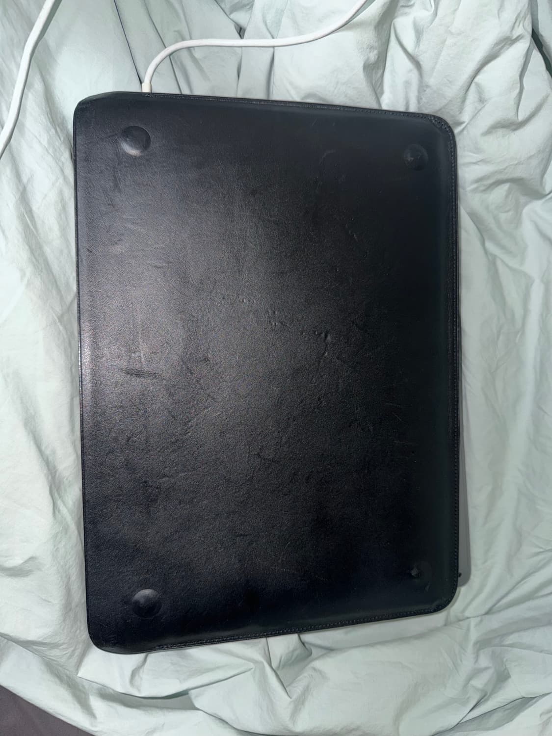 맥북프로 2017 13인치 상품이미지5