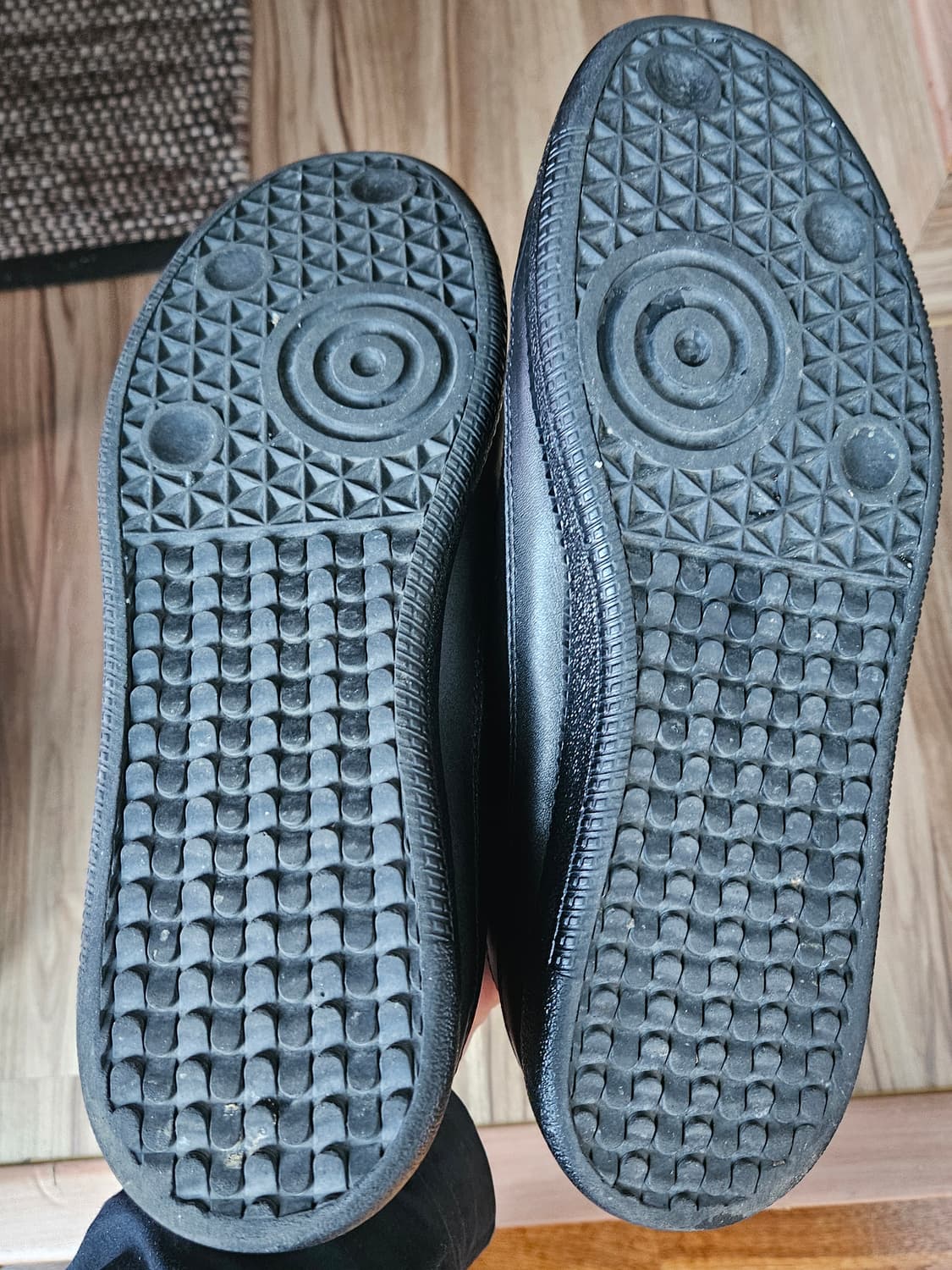 페몬트 dress (black) 상품이미지7