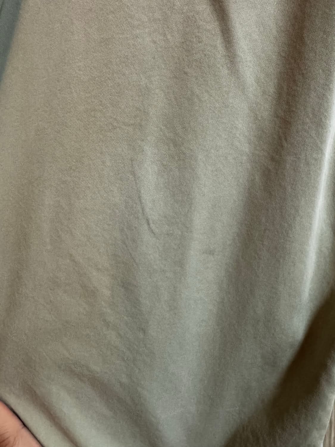 (4) 비즈빔 레빈슨 라이트 그린 상품이미지4