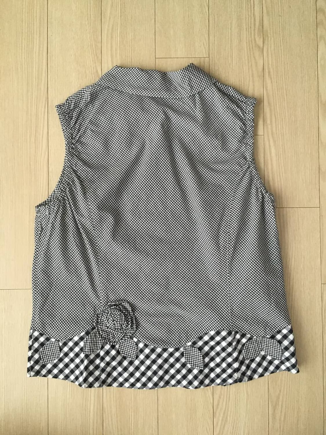 (55-마른66) 일본빈티지 코디세트 상품이미지3