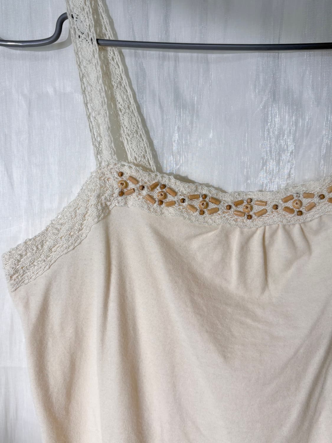 4. sleeveless 상품이미지2