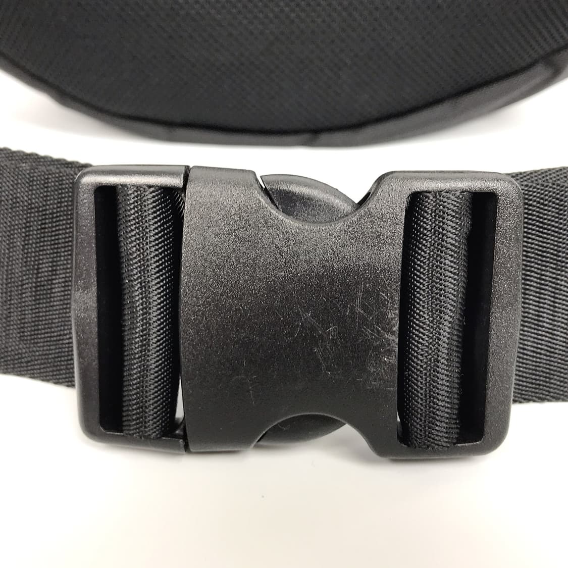 라이프워크 라독 D링 웨이스트백 가방 상품이미지6