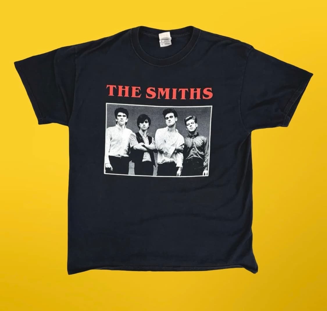 oasis님 개인결제창 상품이미지2