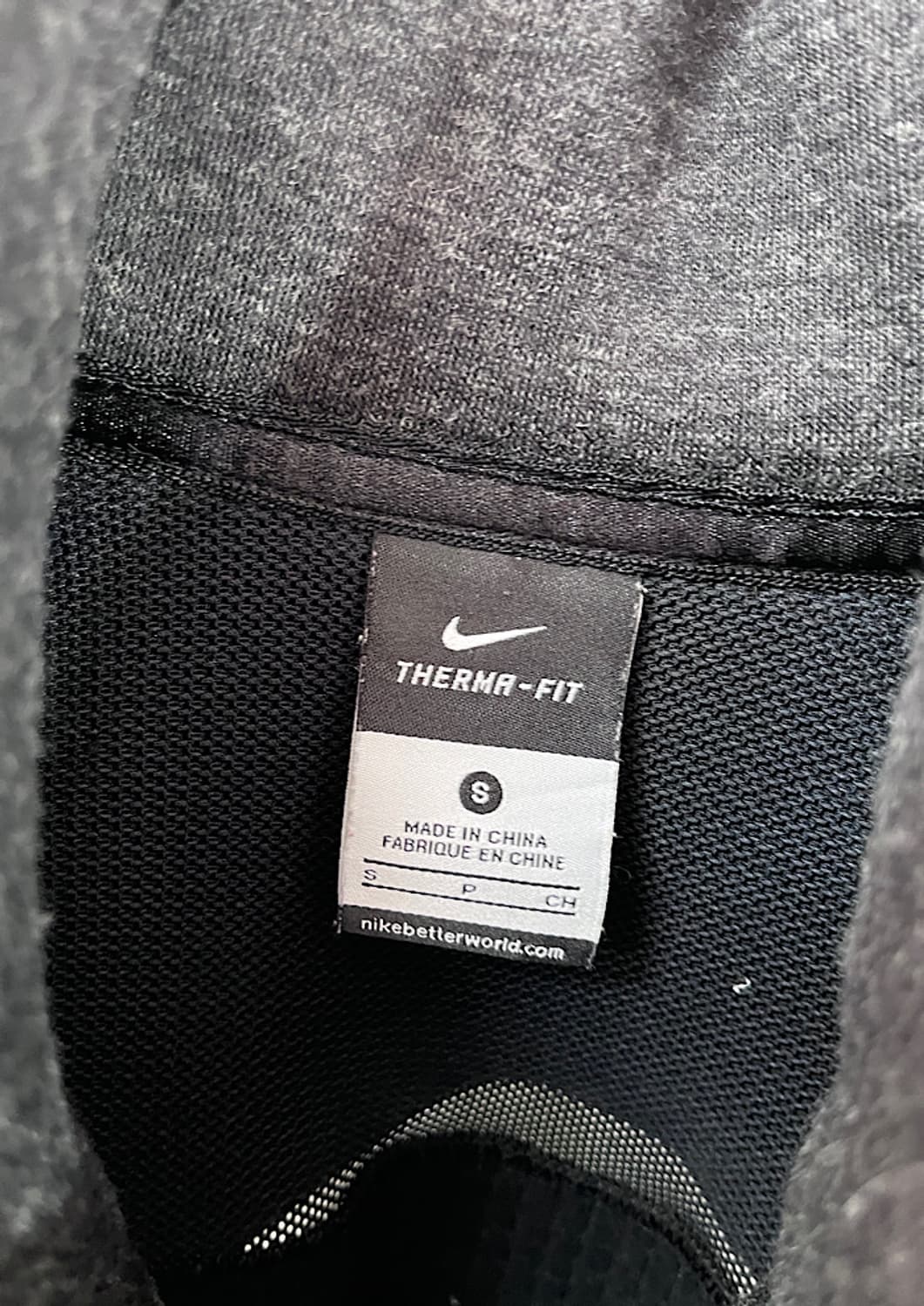 NIKE  상품이미지4