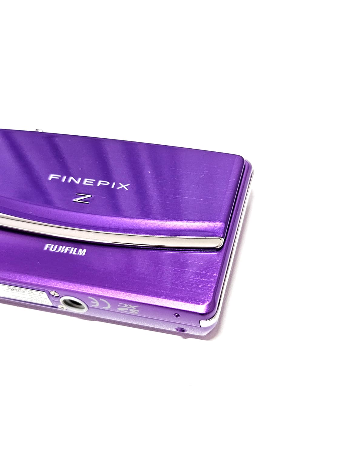 후지필름 파인픽스 Fujifilm Finepix Z90 디카 카메라 상품이미지3