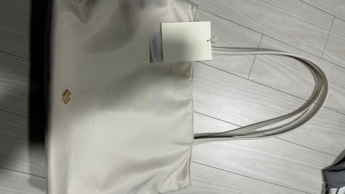 언에디트 숄더백 상품이미지2