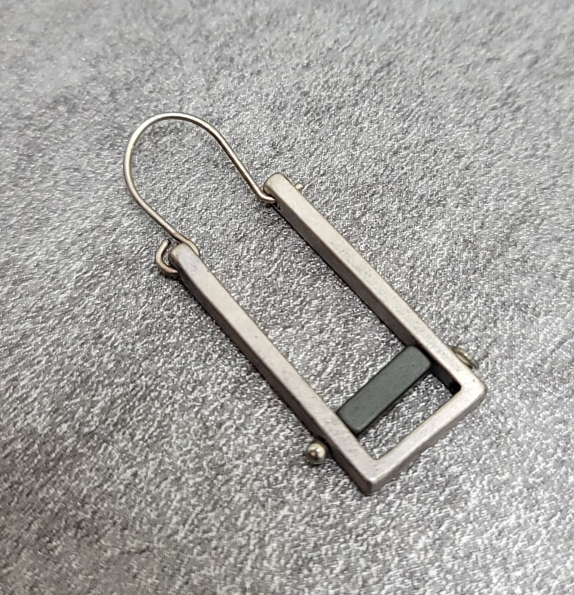 빈티지귀걸이 상품이미지5