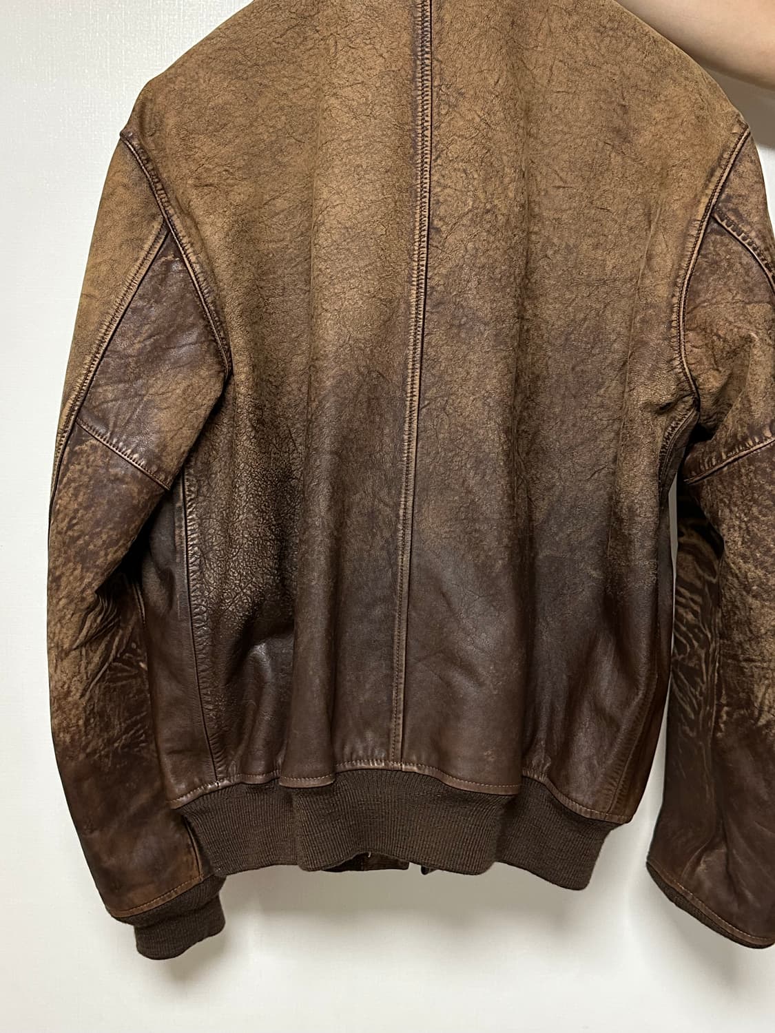 랄프로렌 a2 L 상품이미지3