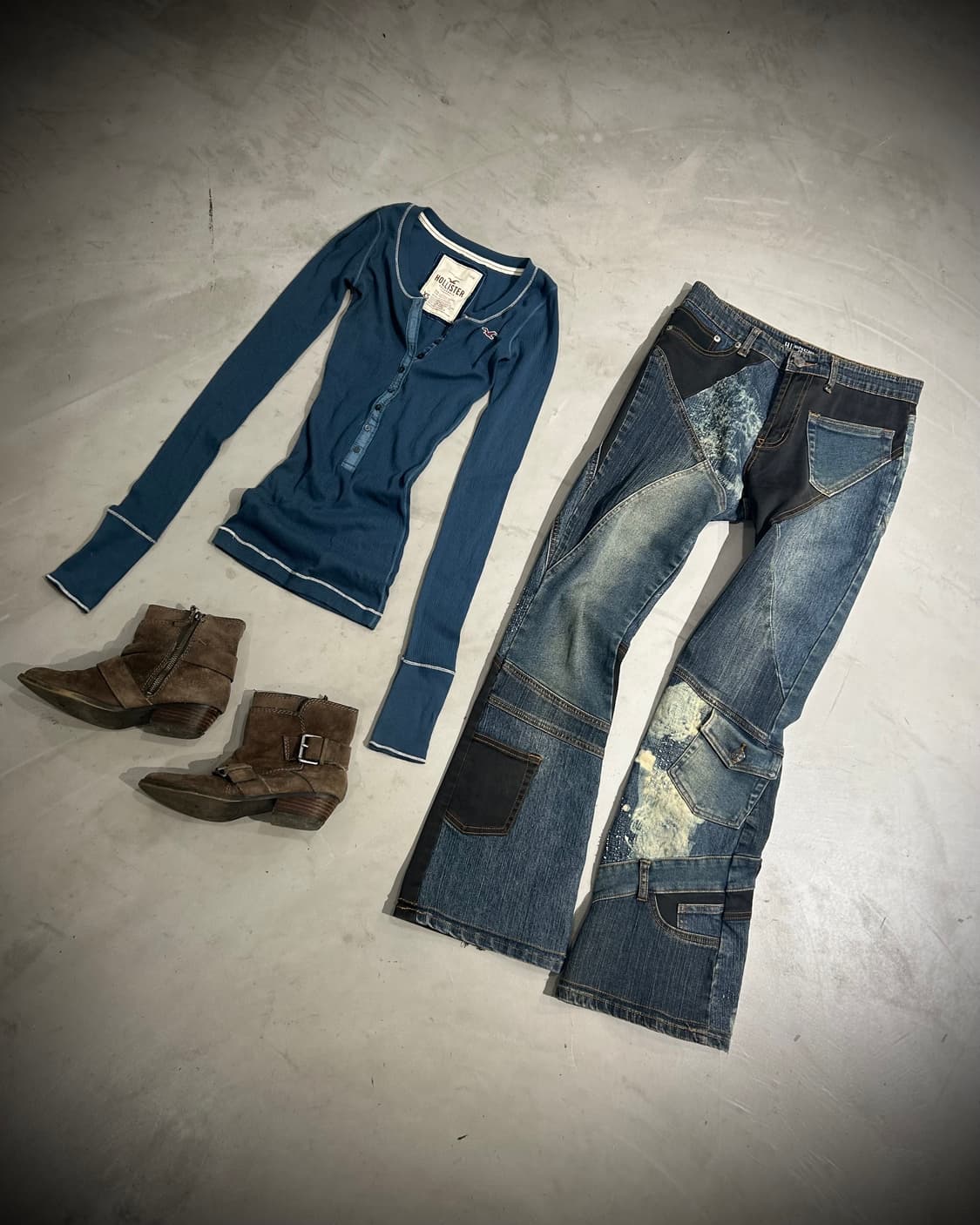 Sleeve 상품이미지1