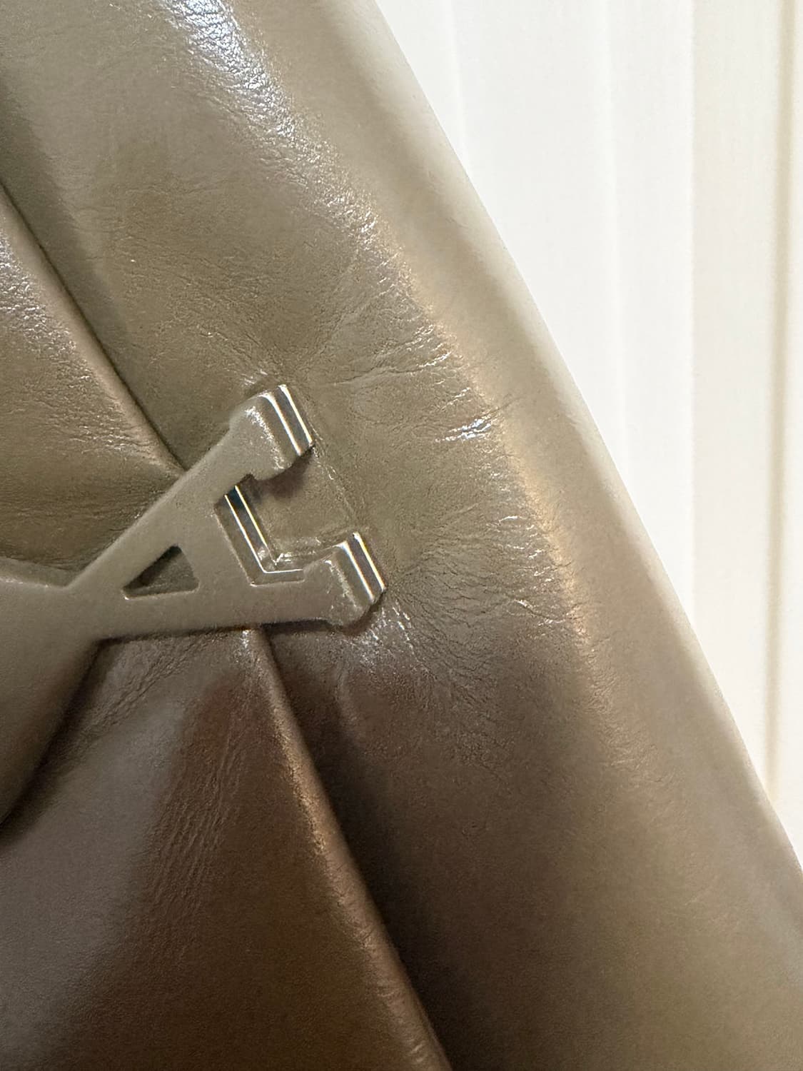 아미 투웨이 가방 상품이미지3