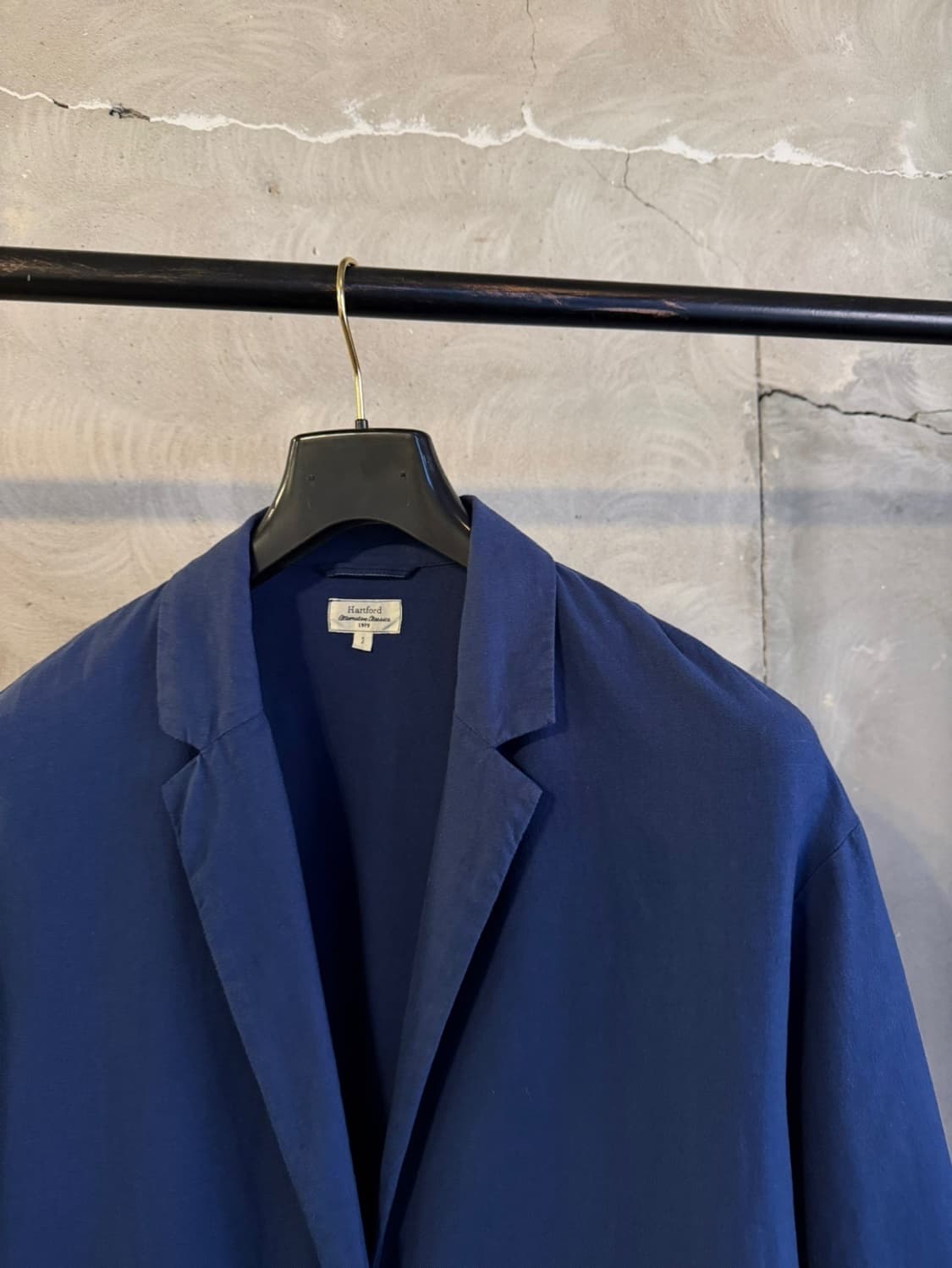 하트포드 코트 55~66 상품이미지4