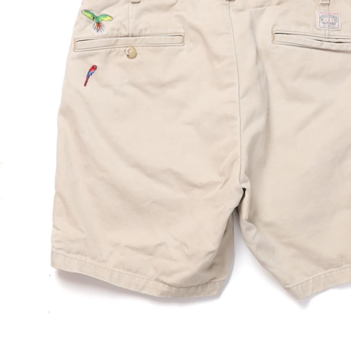 폴로 랄프로렌 Polo Ralph Lauren Shorts  상품이미지7