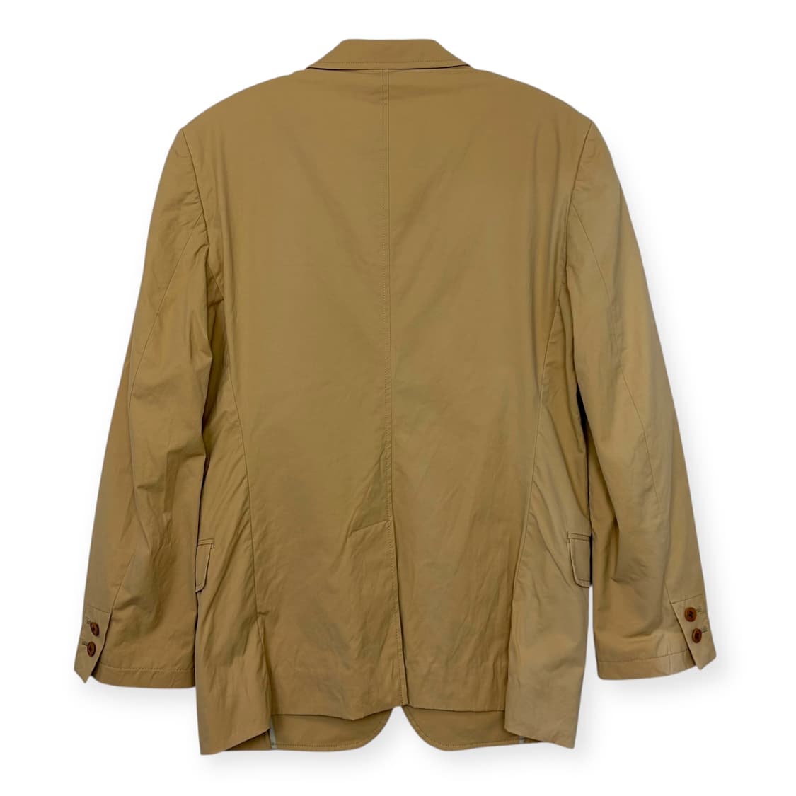 캐서린햄넷 블레이저 자켓 상품이미지8