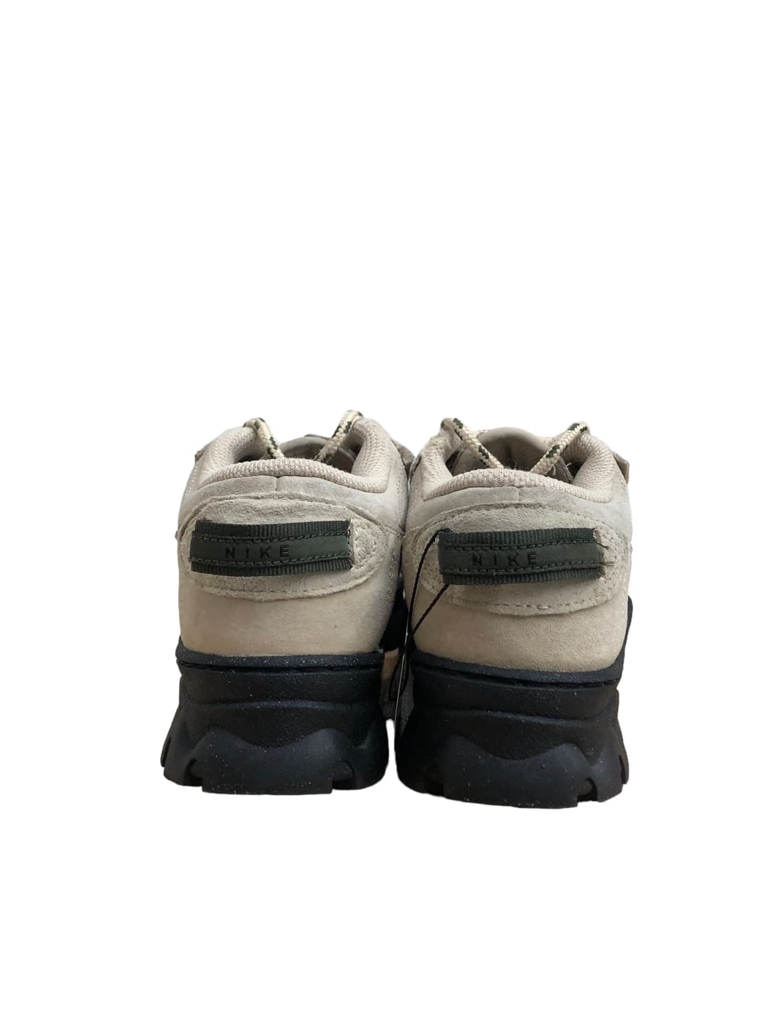 나이키 라하르 로우 라탄 230mm 상품이미지3