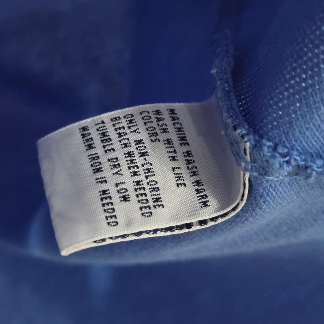 폴로랄프로렌 피케 카라티 S 상품이미지4