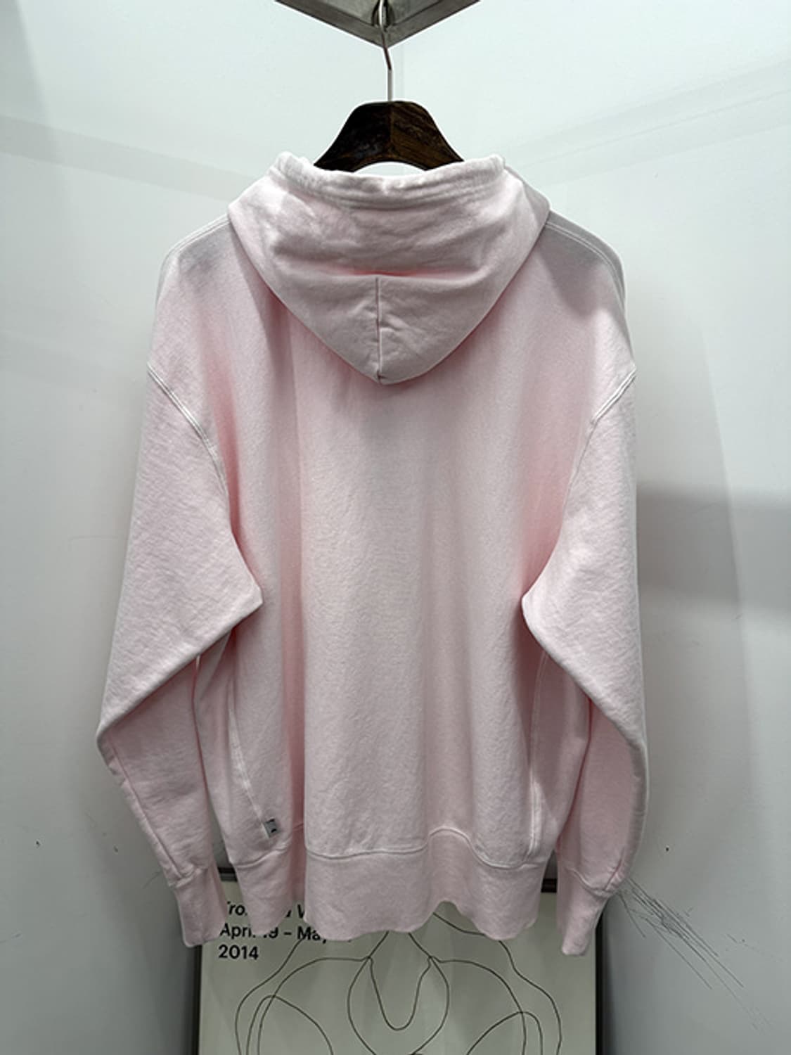 QUICK SILVER (~XL) 상품이미지4