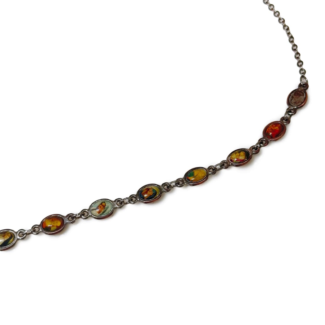 돌체 앤 가바나 (DOLCE & GABBANA) 상품이미지6