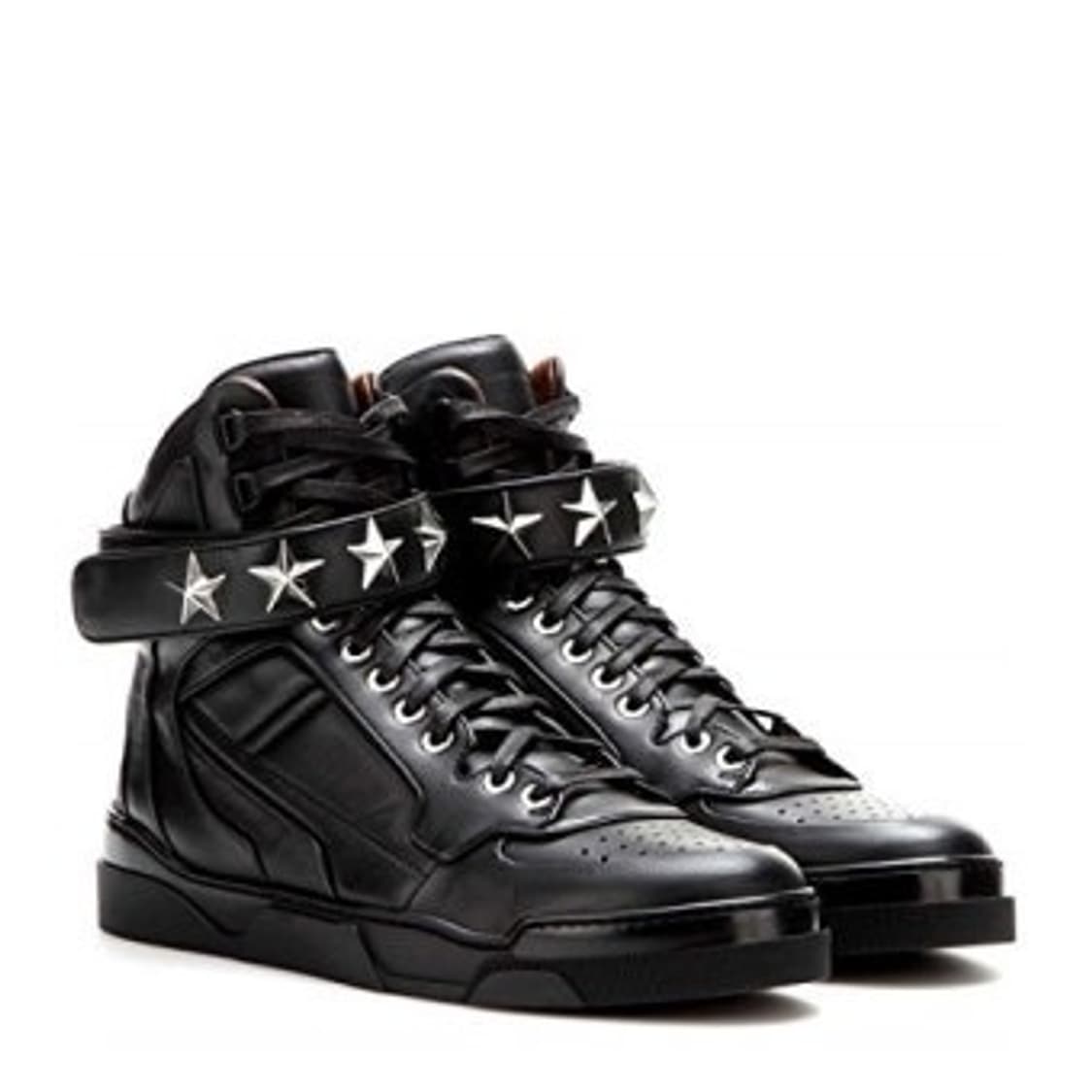 Givenchy tyson 270~280 제품 구매합니다 상품이미지1