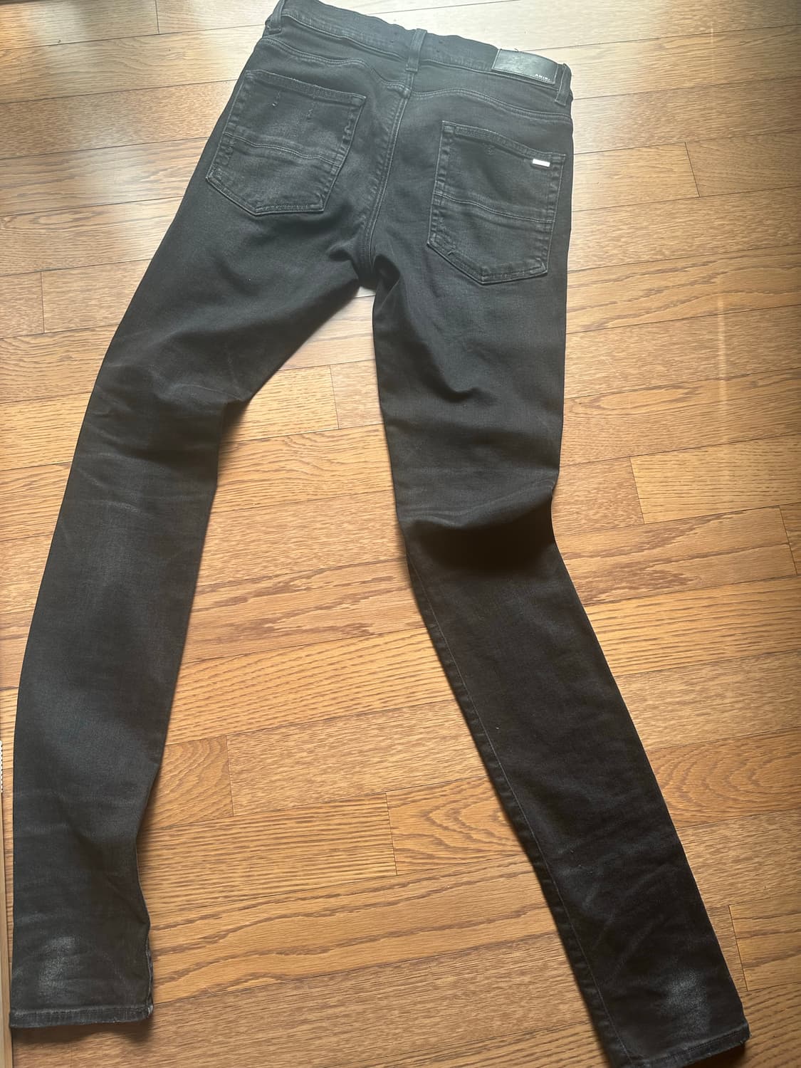 amiri 30 상품이미지5