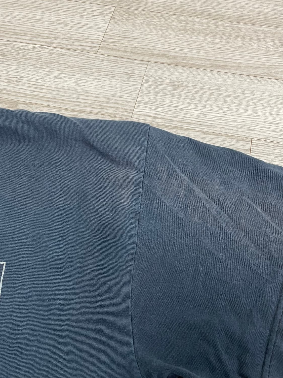 Harley Davidson t-shirt 상품이미지5