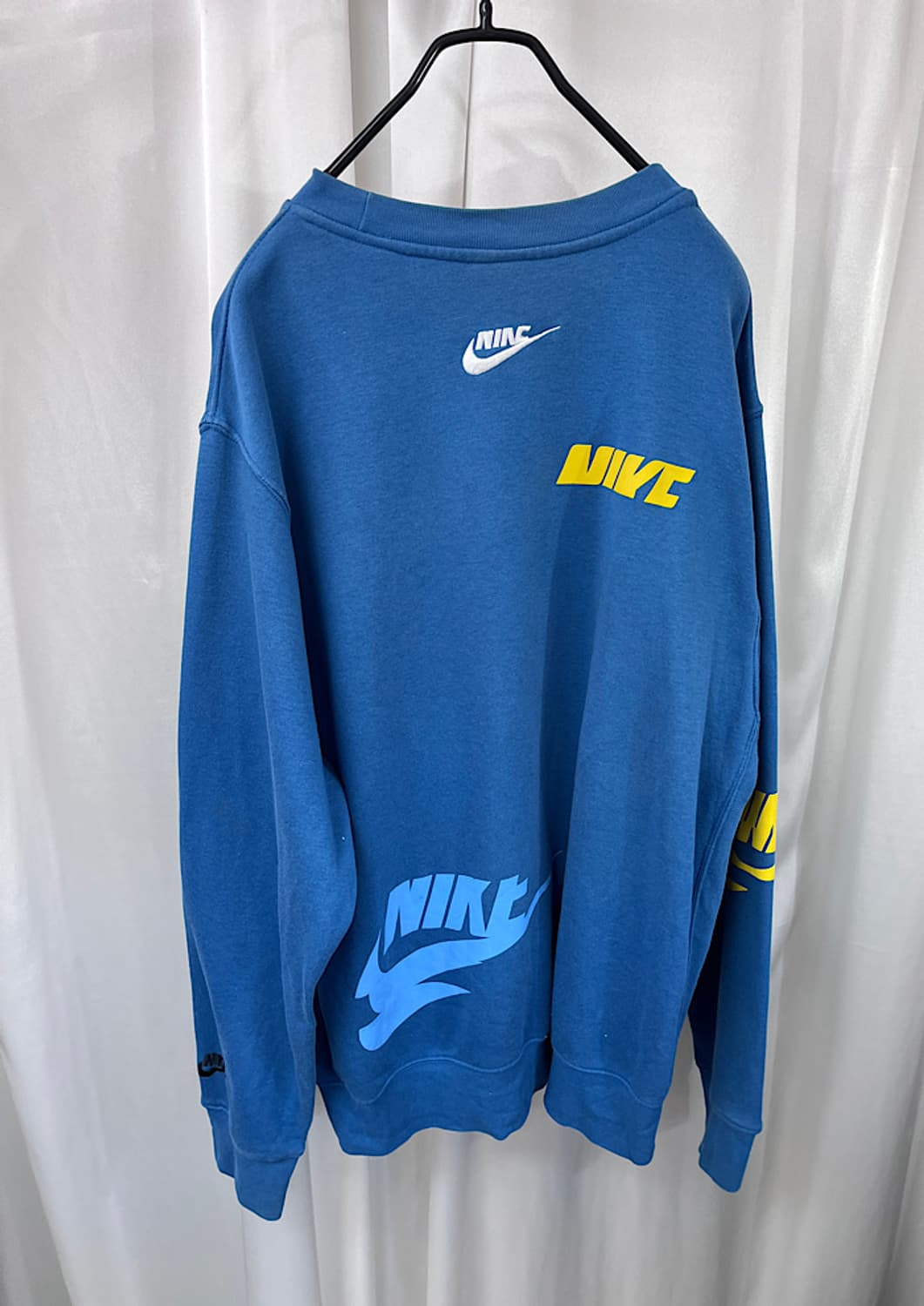 NIKE  상품이미지5
