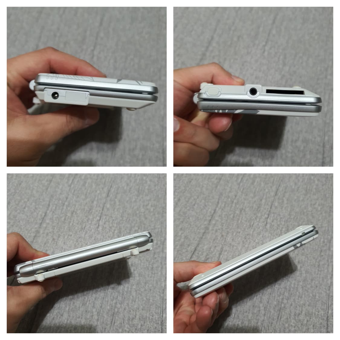 샤프 전자사전 어학연수 RD-CT40 상품이미지5