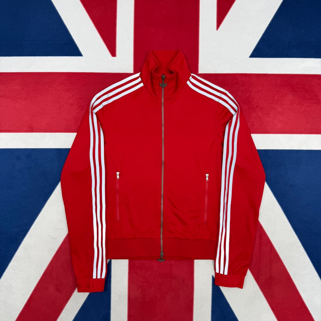 아디다스 퍼렐윌리엄스 휴먼 인간성 트랙탑져지 M  상품이미지2