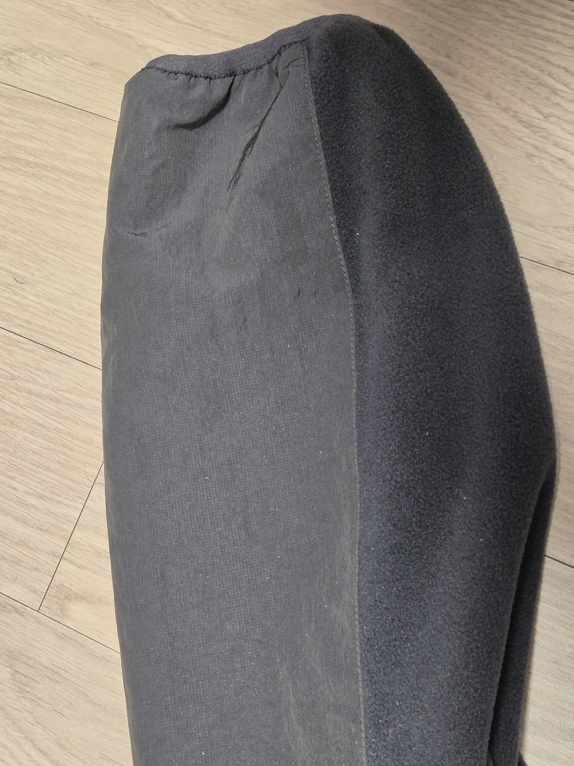 코베아 1993스튜디오 콜라보 후리스 (셋업가격) 상품이미지5