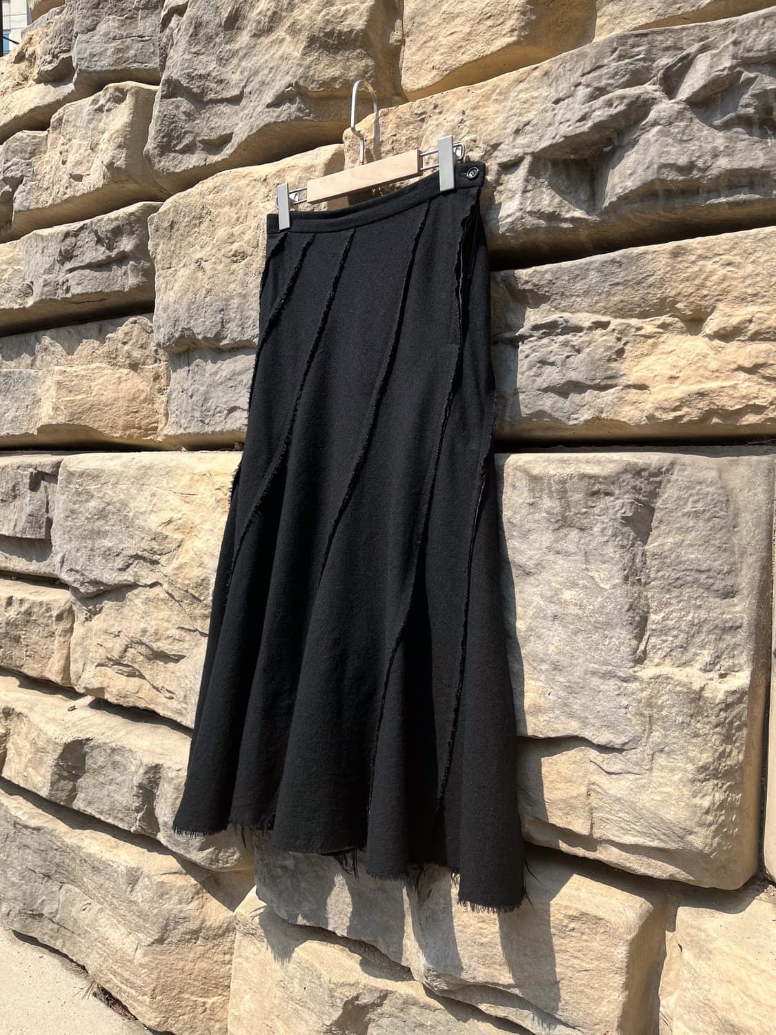 2003/Comme des Garcons Tricot 상품이미지4