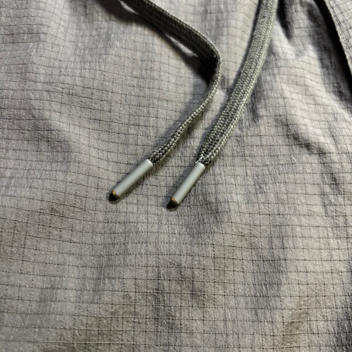 유니클로 C 카고 버뮤다 팬츠 상품이미지7