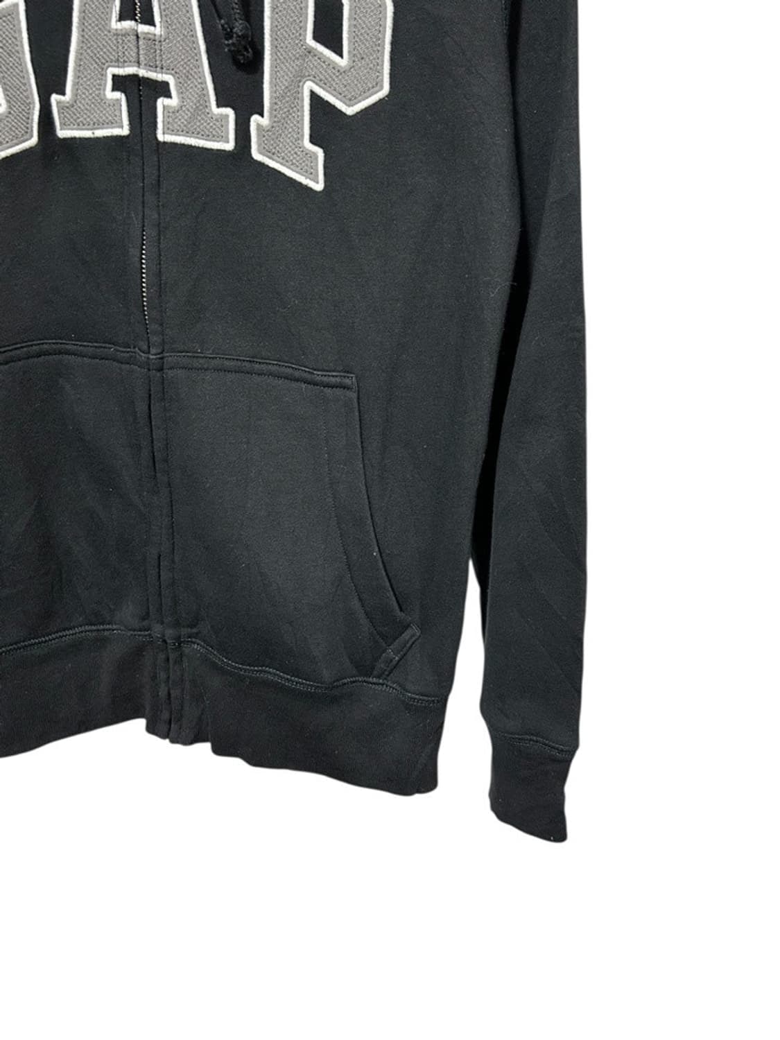 vtg jacket 상품이미지3