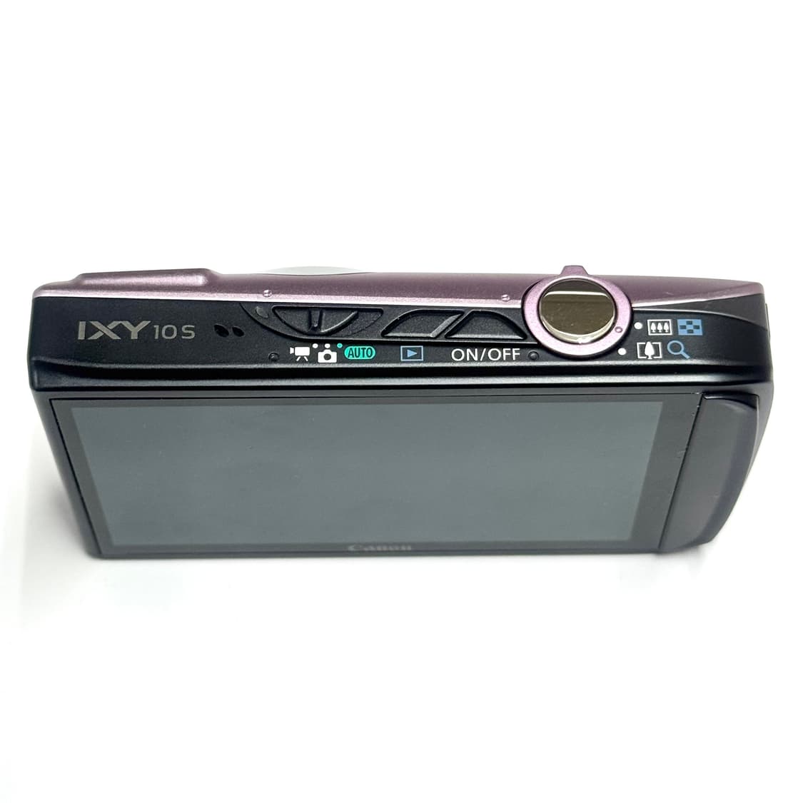 풀박스✨캐논 익서스 210 익시10s 💖 Canon ixus 210 상품이미지6