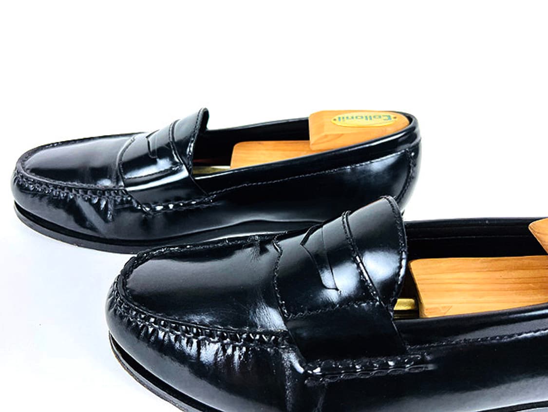 (265) 콜한 핀치 그랜드 페니 로퍼 상품이미지2