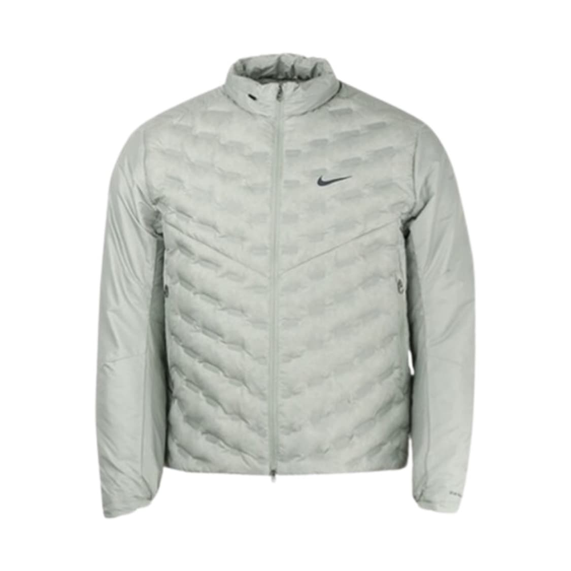 (구매) 나이키 에어로로프트 M 상품이미지1