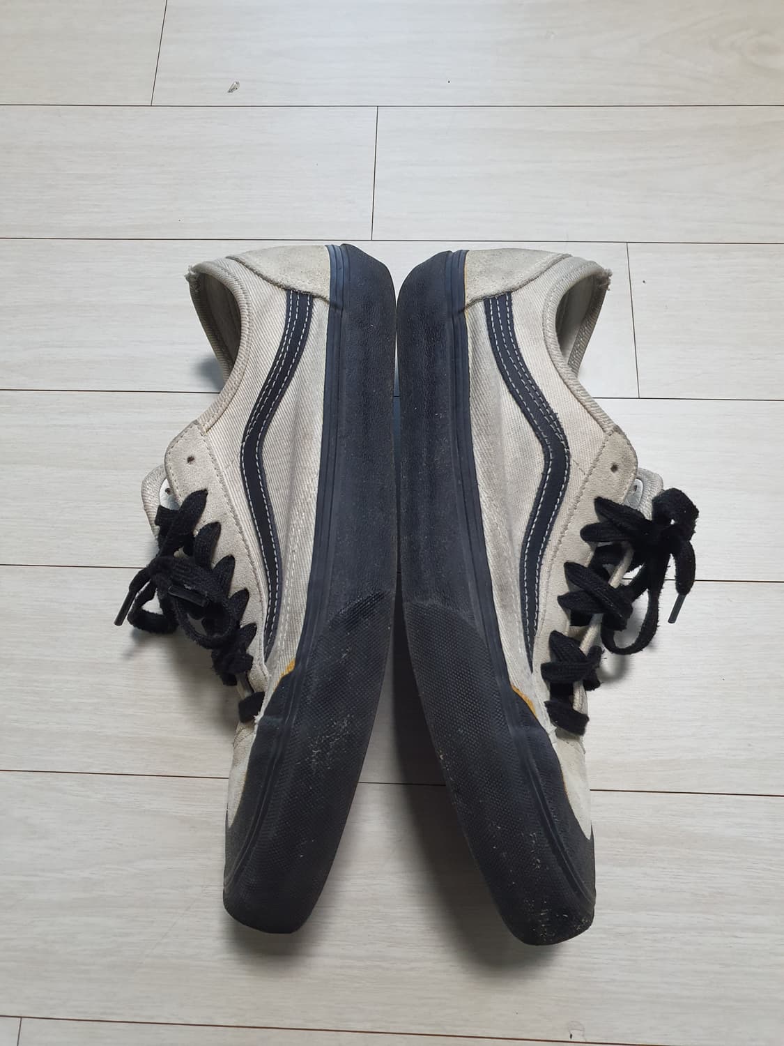 반스 스타일 36 솔트 워시 280 상품이미지6