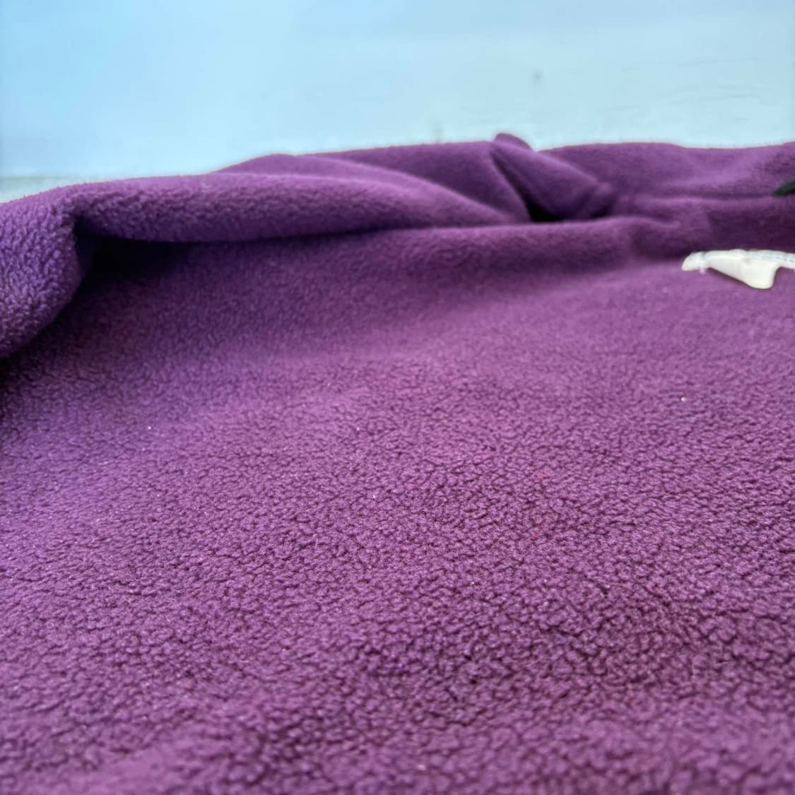 100 80s l.l.bean usa 엘엘빈 상품이미지9