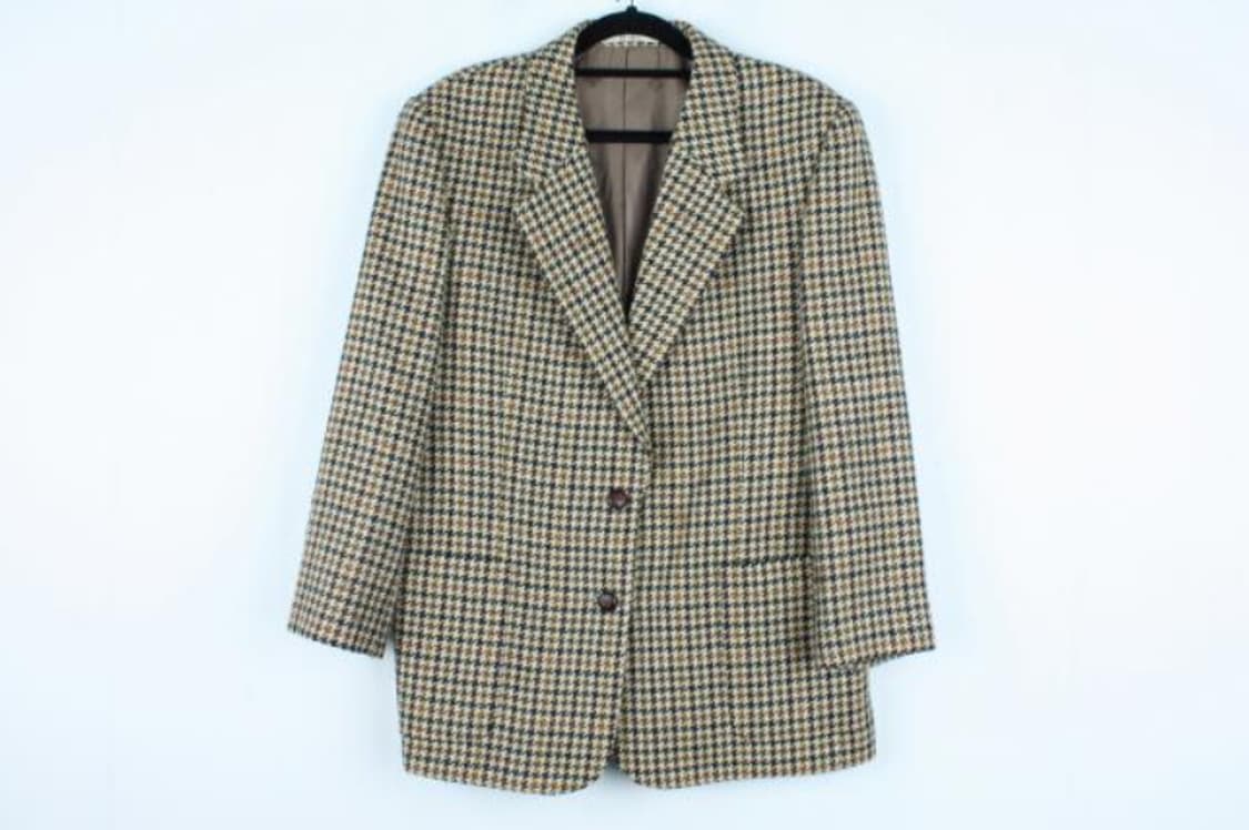 닥스 자켓 상품이미지1