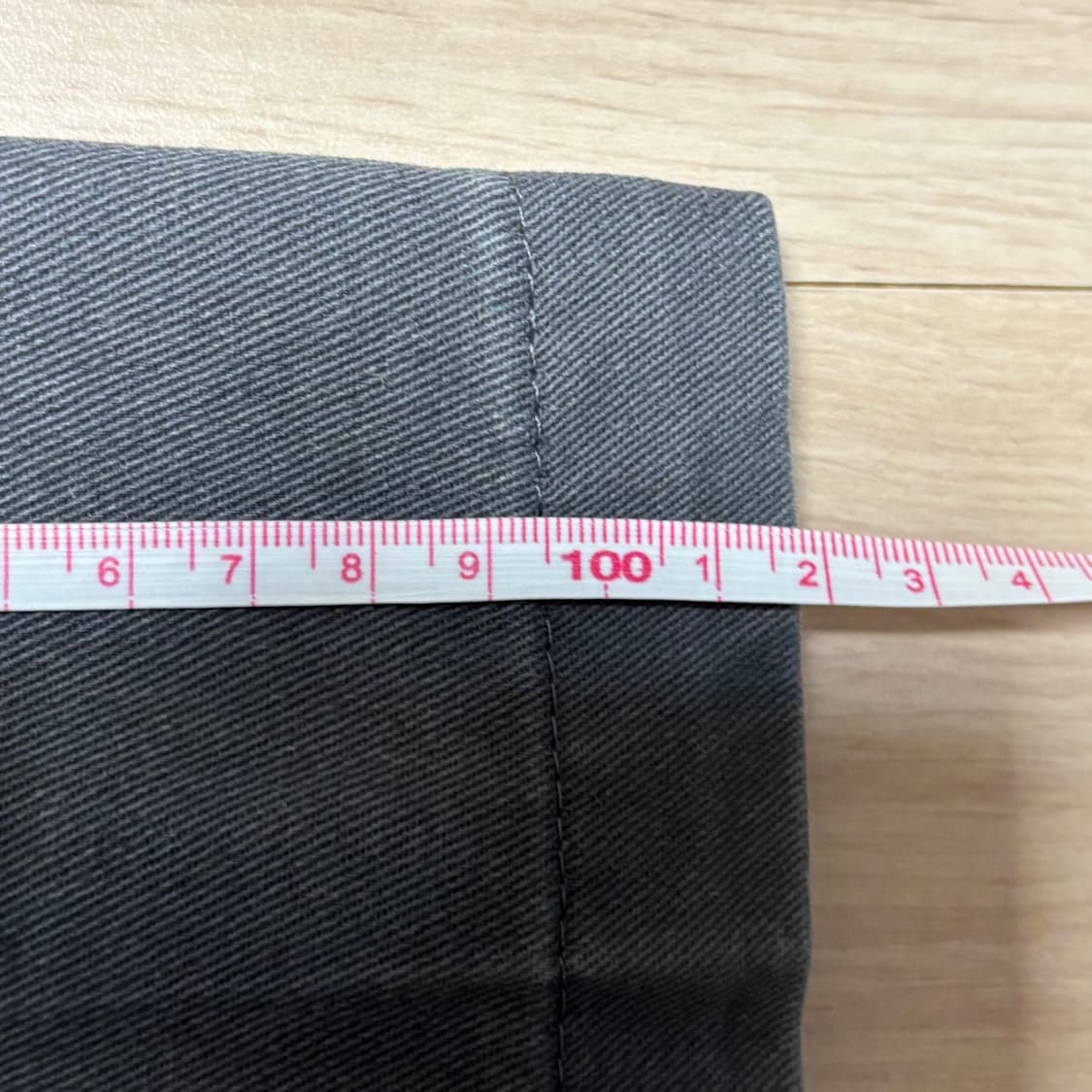 디키즈 빈티지 워크 팬츠 상품이미지6