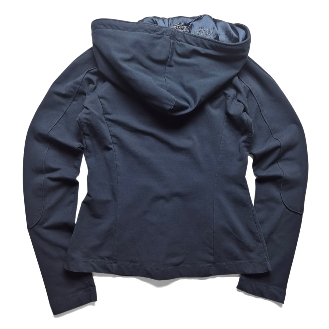 [L] 미스식스티 오픈 후디 상품이미지7