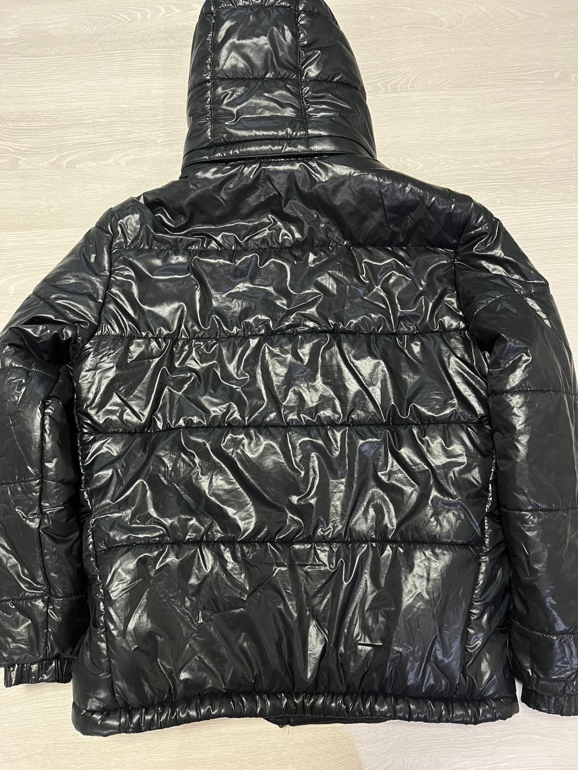 나이키 조던패딩105 상품이미지2