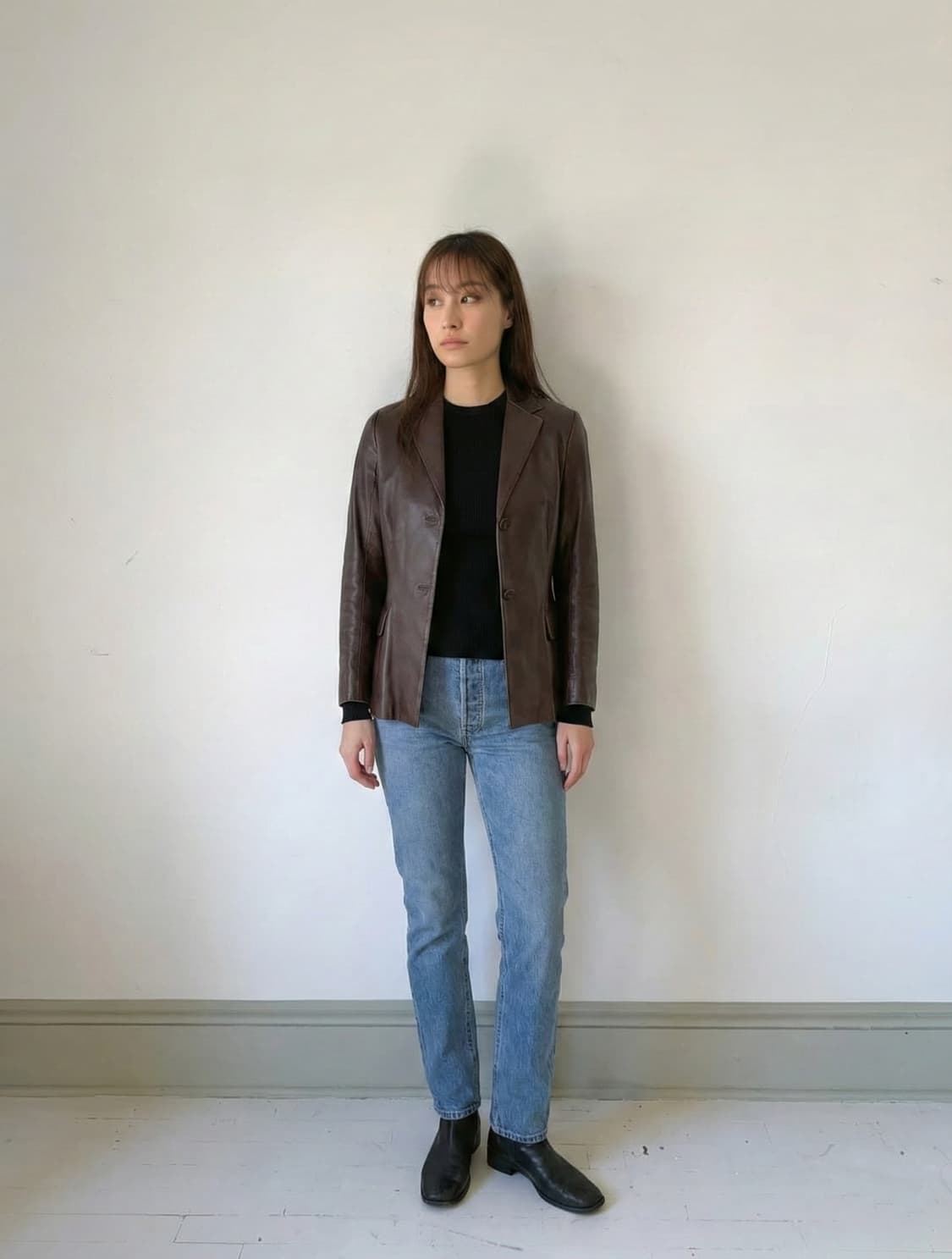 Jil saner 34 상품이미지10