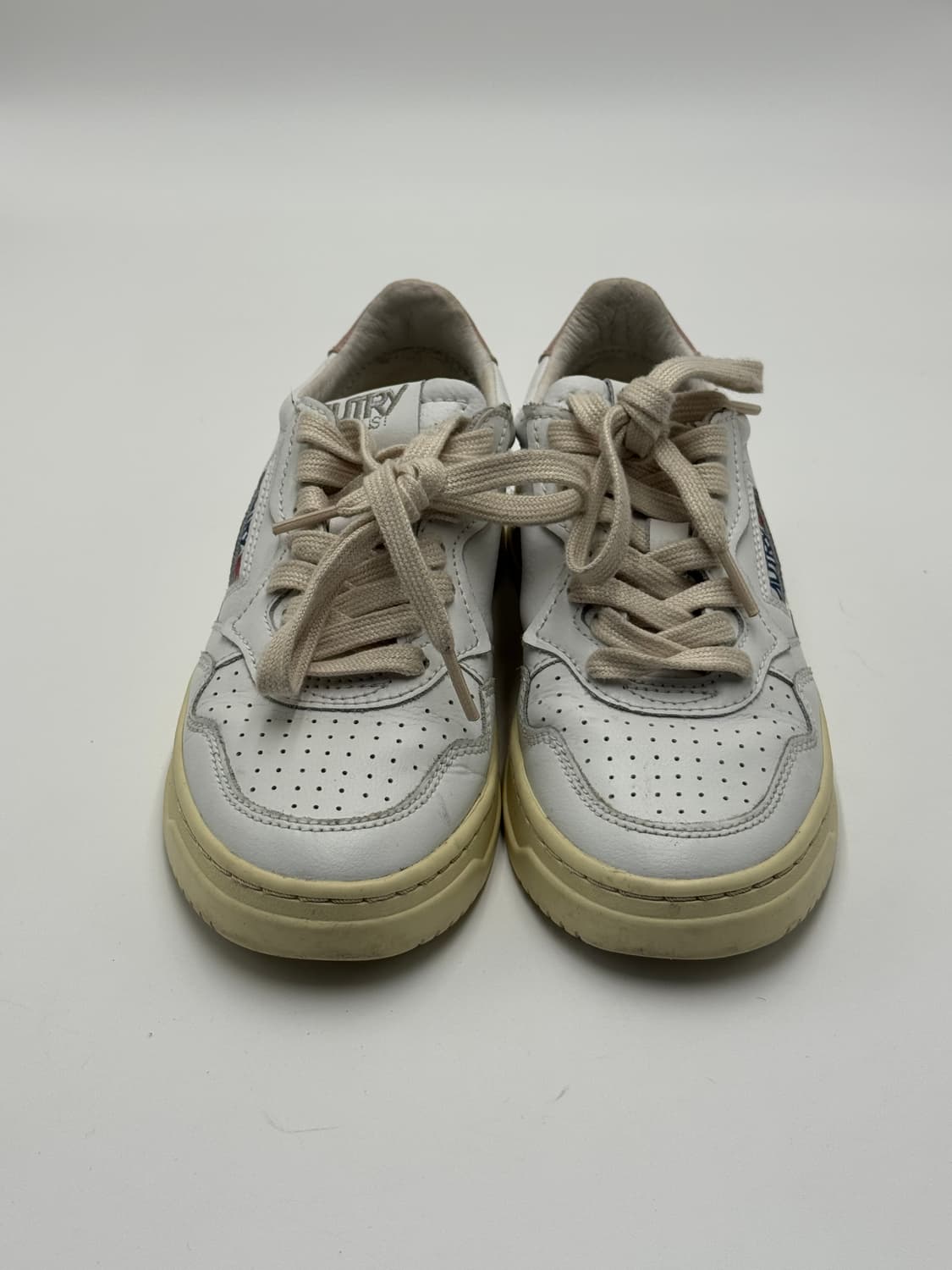 오트리 상품이미지3