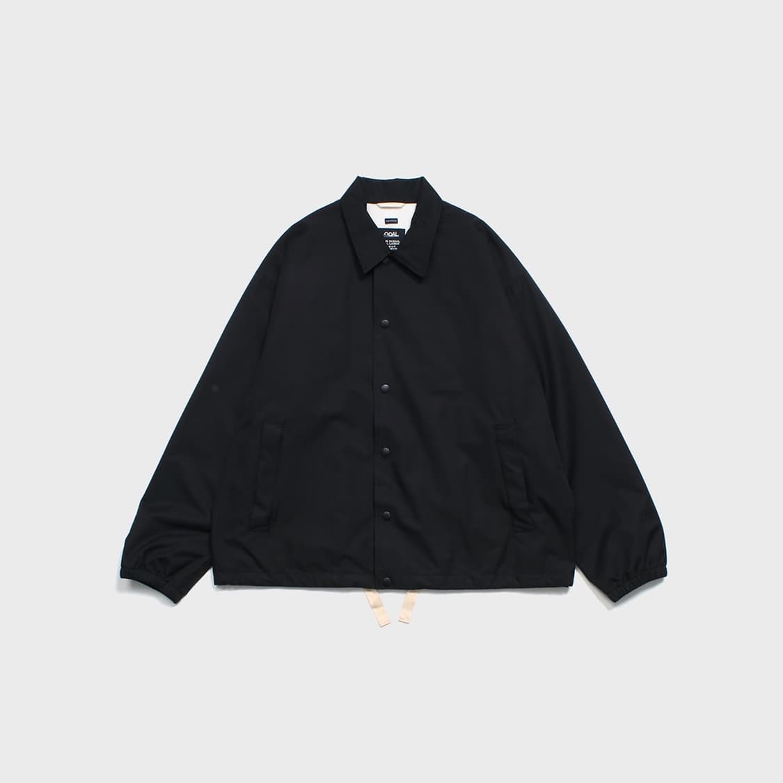 nanamica 상품이미지1